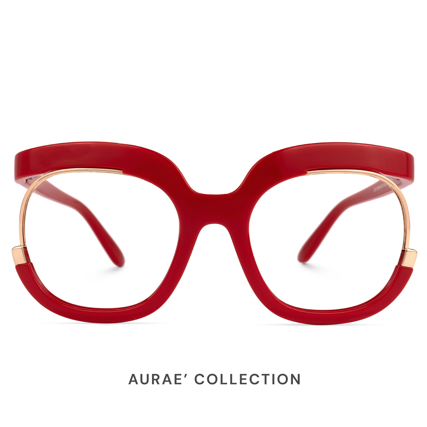 Aurae’ Collection