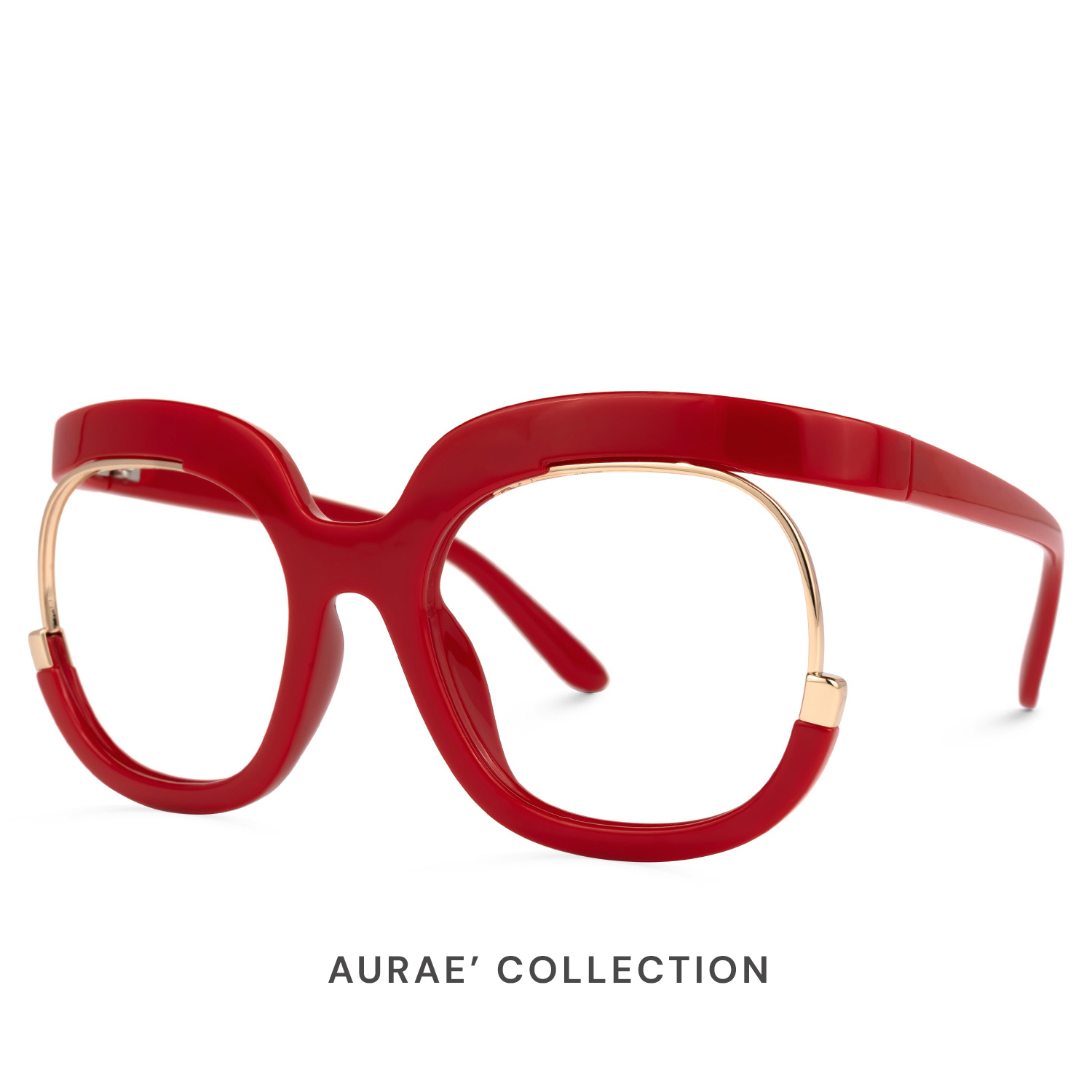 Aurae’ Collection - Image 2