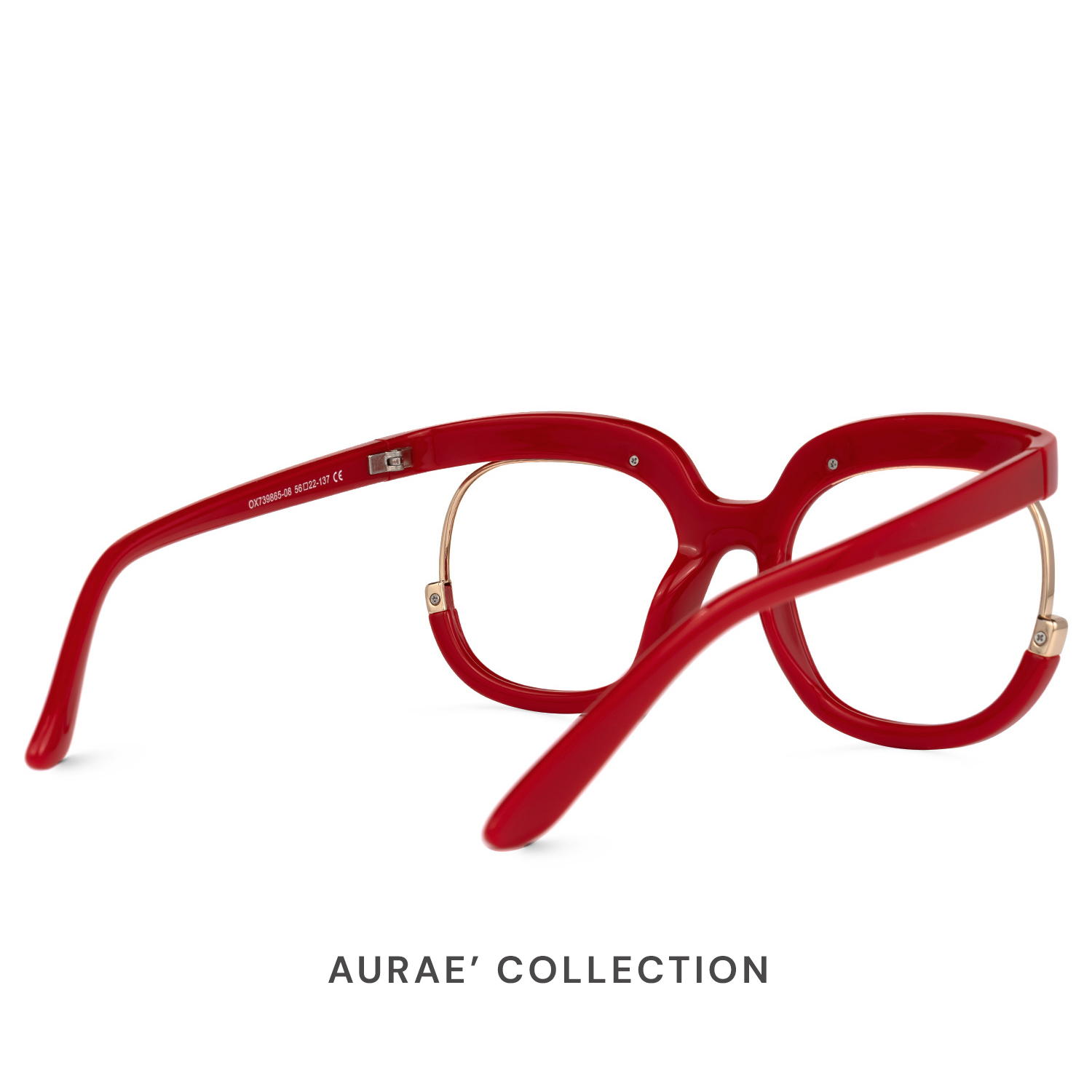 Aurae’ Collection - Image 3