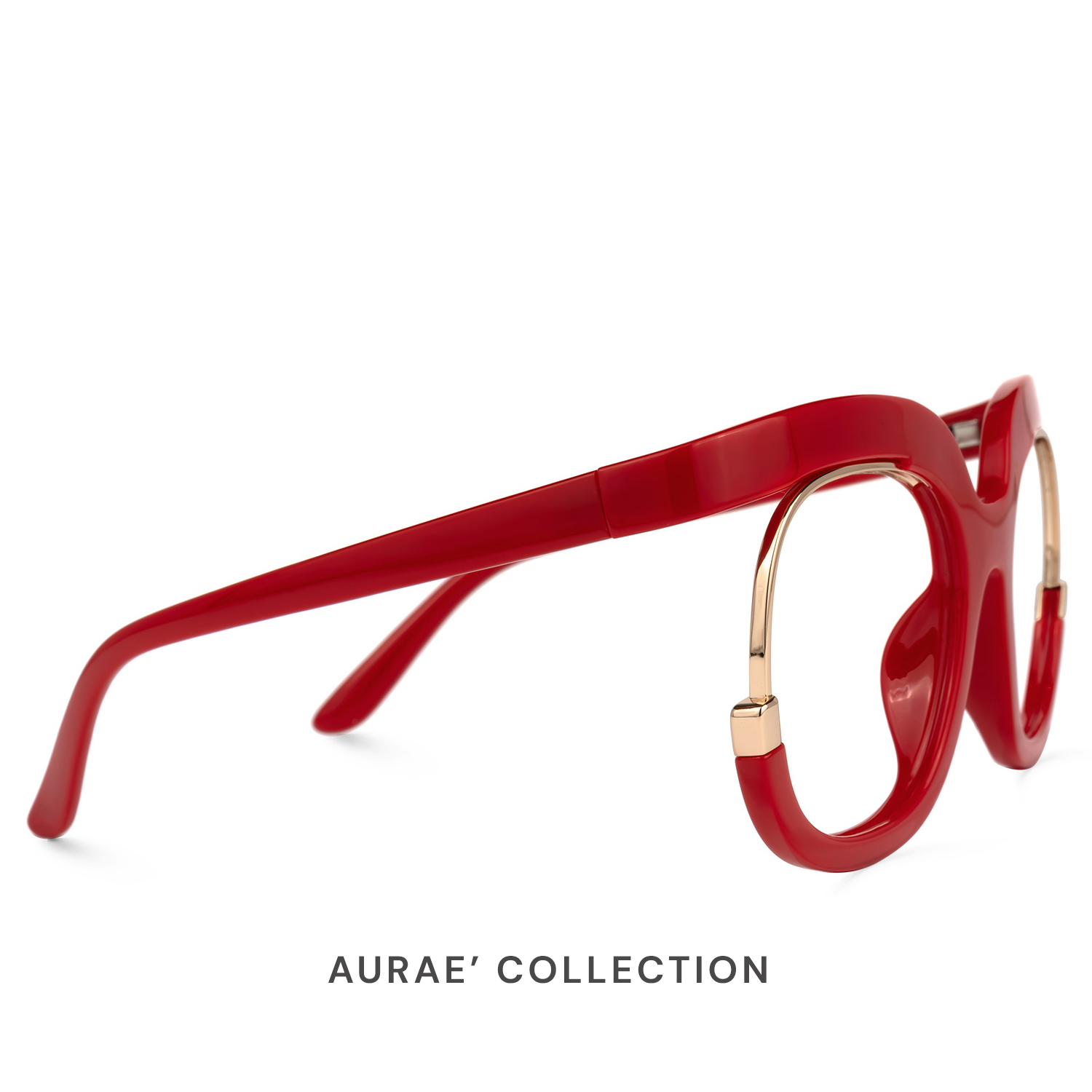 Aurae’ Collection - Image 4