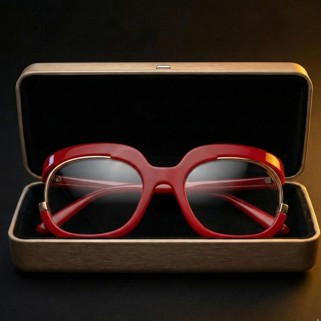 Aurae’ Collection - Image 5