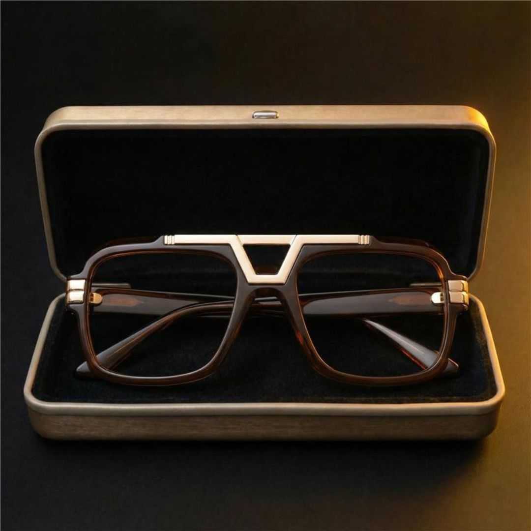 Bravo Collection - Image 5