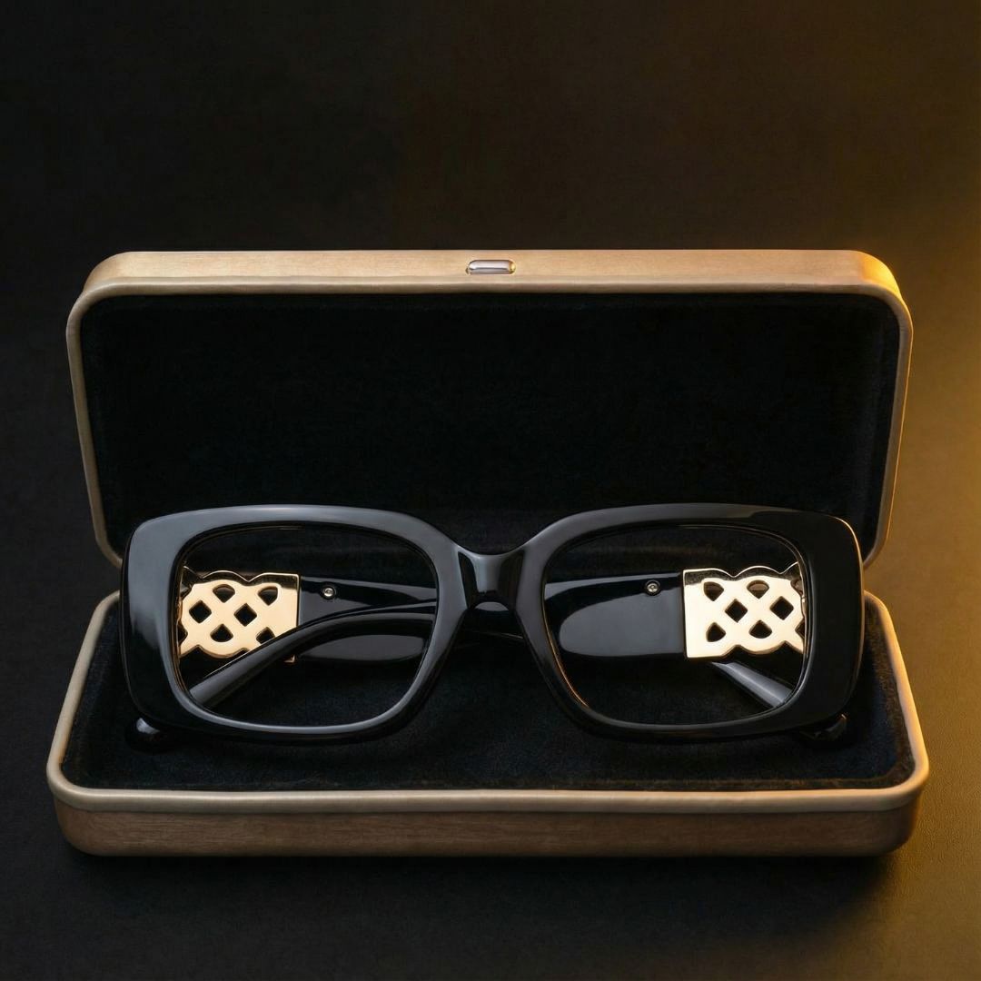 Heliora Collection - Image 6