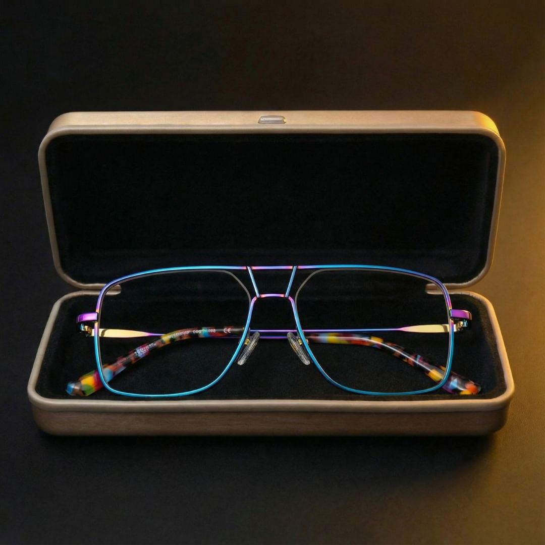 Lyra Collection - Image 7