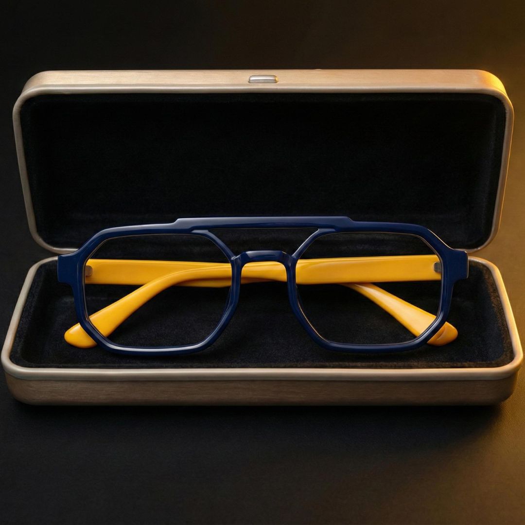 Vespera Collection - Image 6