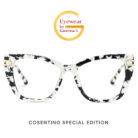 Cosentino_Special_Edition_1