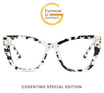 Cosentino Special Edition