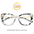 Cosentino_Special_Edition_2