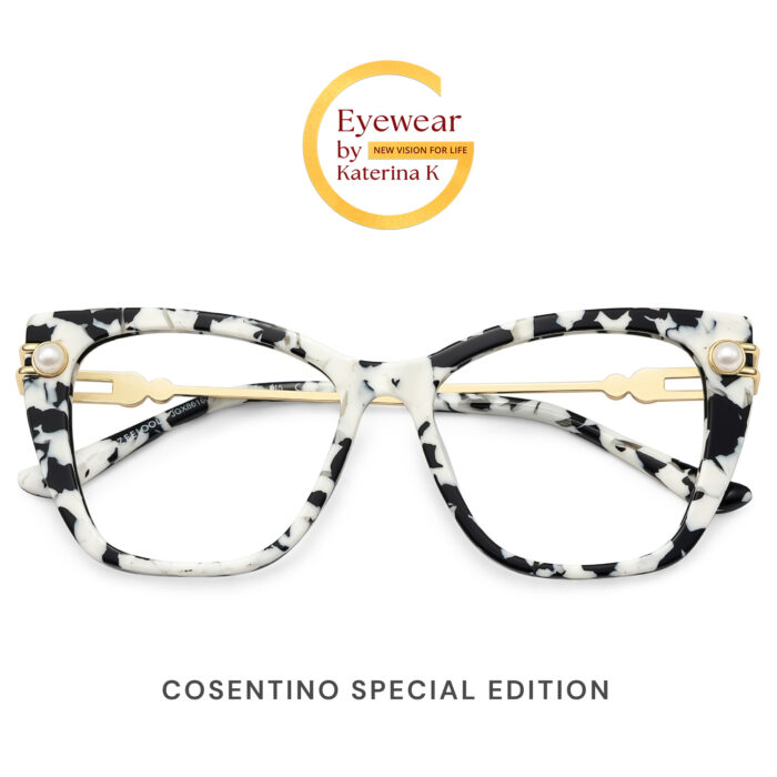 Cosentino_Special_Edition_2 Cosentino_Special_Edition_2