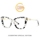 Cosentino_Special_Edition_3