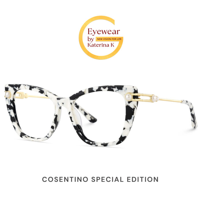 Cosentino_Special_Edition_3 Cosentino_Special_Edition_3