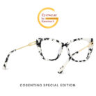 Cosentino_Special_Edition_4