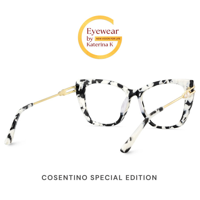 Cosentino_Special_Edition_4 Cosentino_Special_Edition_4