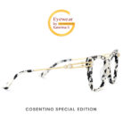 Cosentino_Special_Edition_5