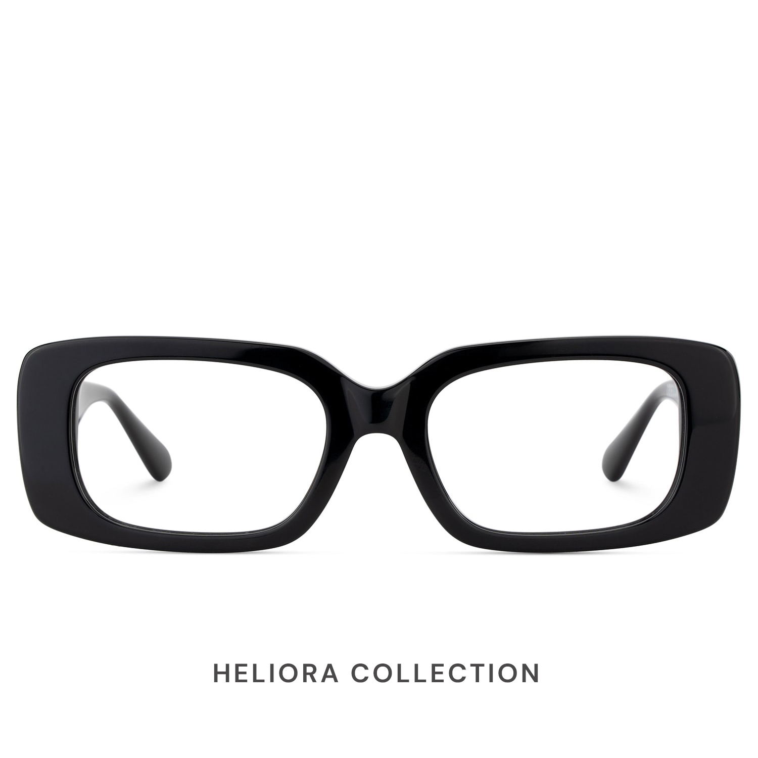 Heliora Collection