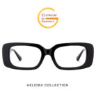 Heliora_Collection_black_4_1
