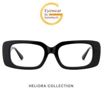 Heliora Collection