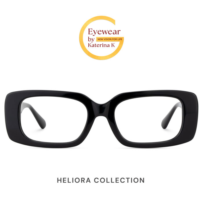 Heliora_Collection_black_4_1 Heliora_Collection_black_4_1