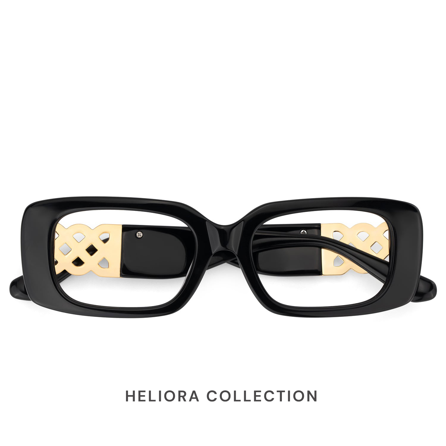 Heliora Collection - Image 3