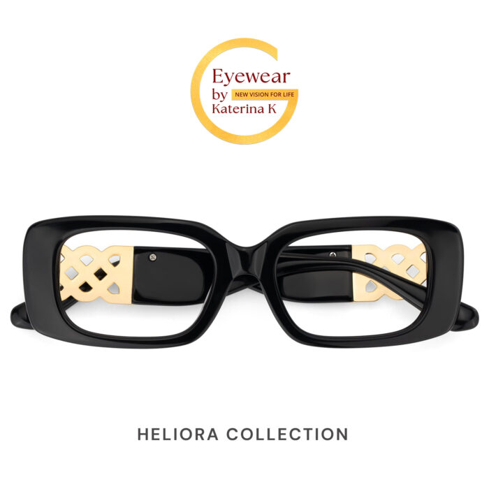 Heliora_Collection_black_4_2 Heliora_Collection_black_4_2