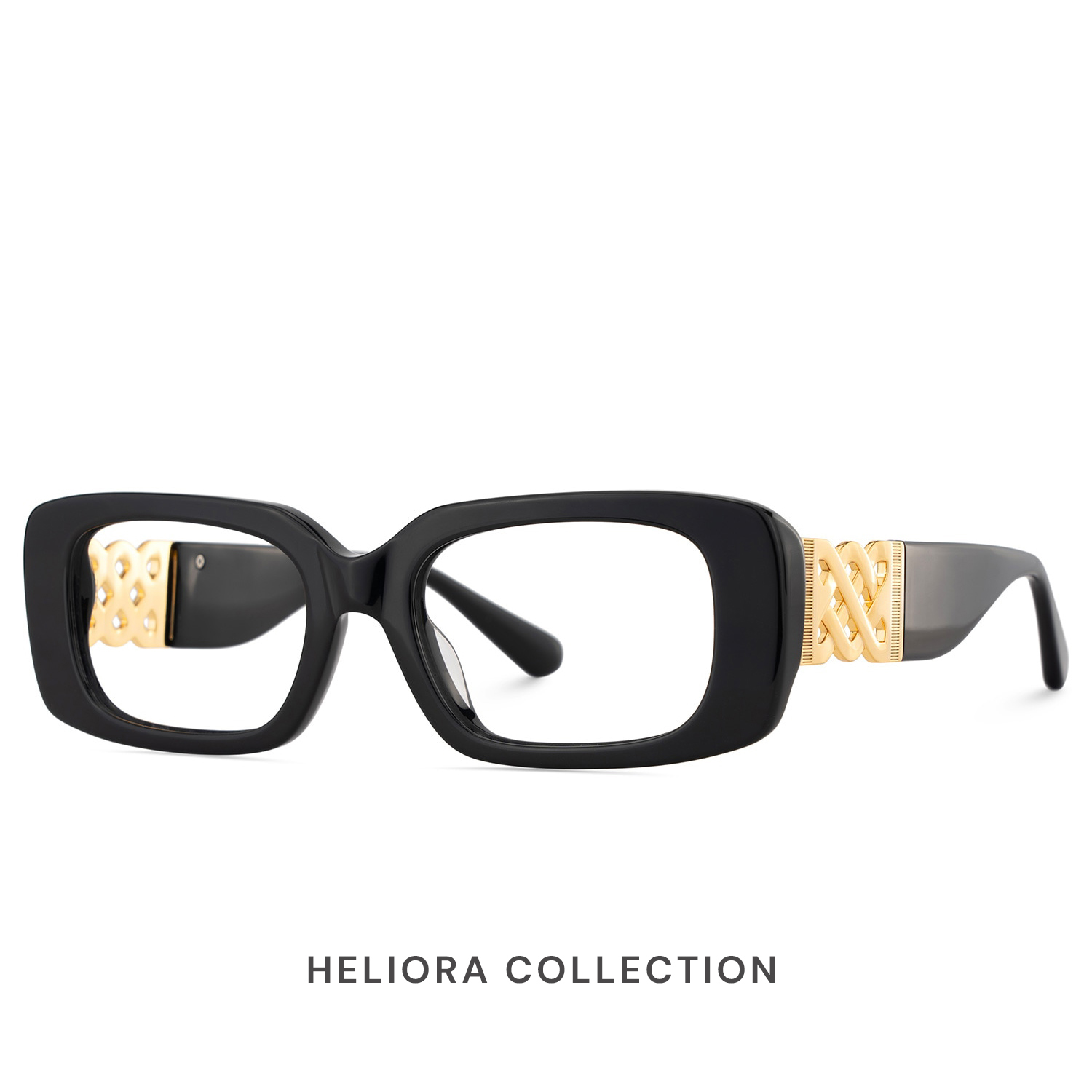 Heliora Collection - Image 2