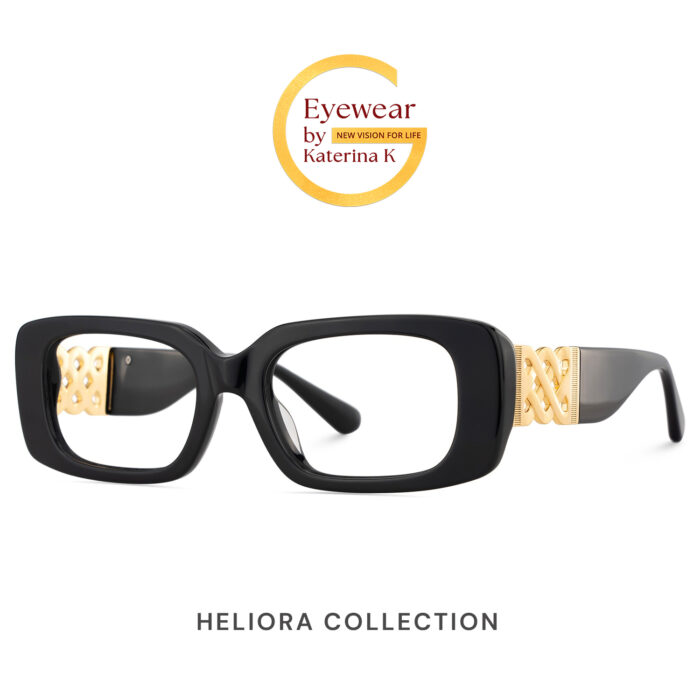 Heliora_Collection_black_4_3 Heliora_Collection_black_4_3