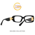 Heliora_Collection_black_4_4