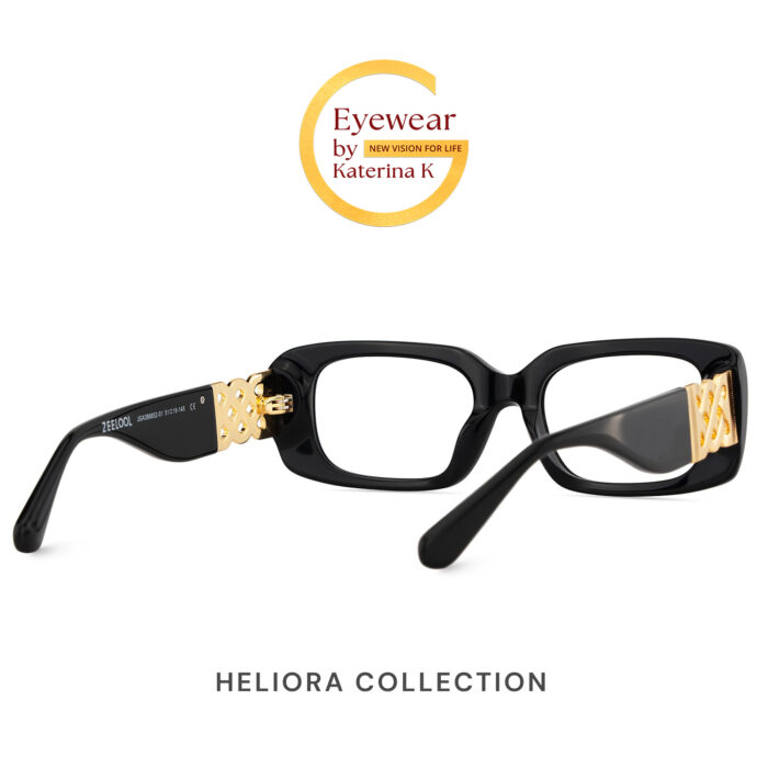 Heliora_Collection_black_4_4 Heliora_Collection_black_4_4