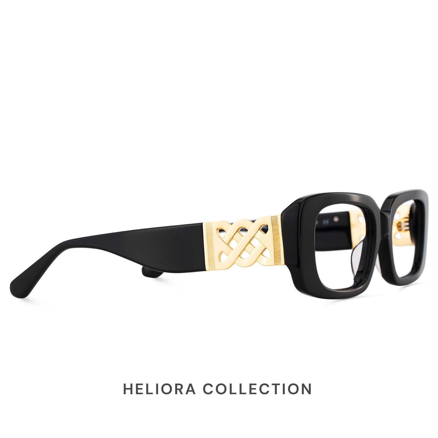 Heliora Collection - Image 5
