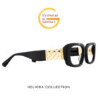 Heliora_Collection_black_4_5