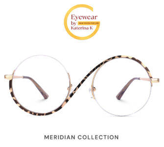 Meridian Collection