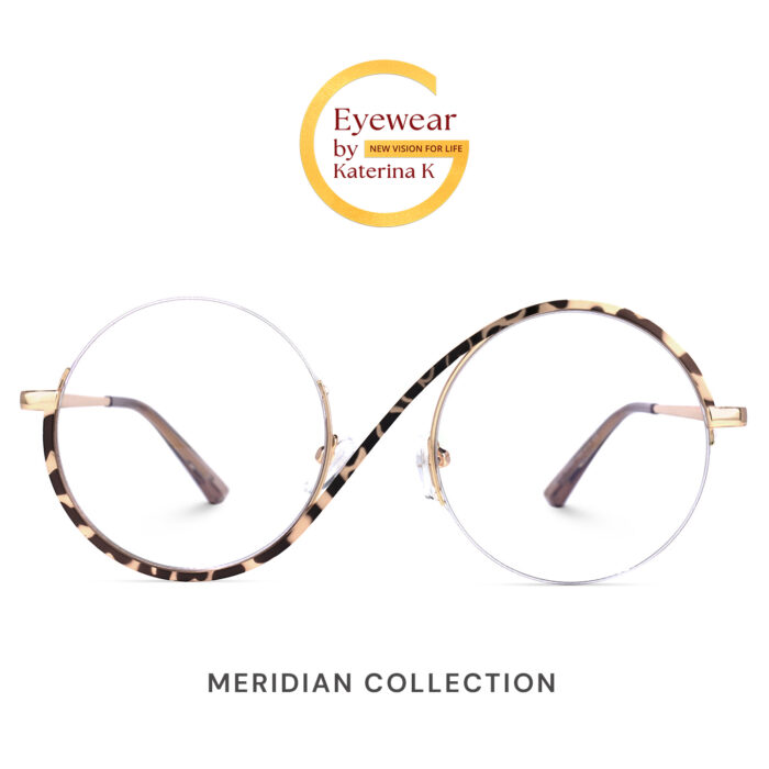 Meridian_Collection_Tortoise_1