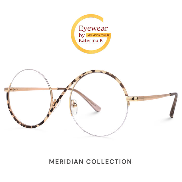 Meridian_Collection_Tortoise_2