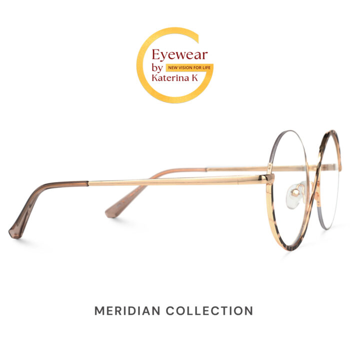 Meridian_Collection_Tortoise_3