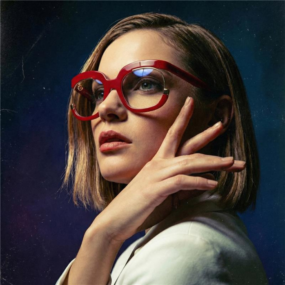 Aurae’ Collection - Image 6