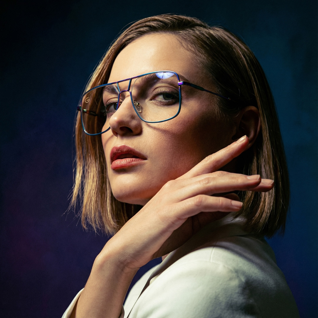 Lyra Collection - Image 6