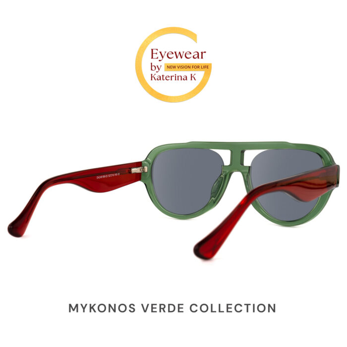 Mykonos_Verde_black_3 Mykonos_Verde_black_3