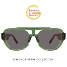 Mykonos_Verde_dark_gray_1