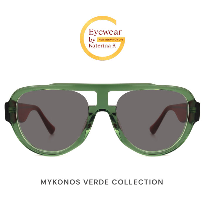 Mykonos_Verde_dark_gray_1 Mykonos_Verde_dark_gray_1