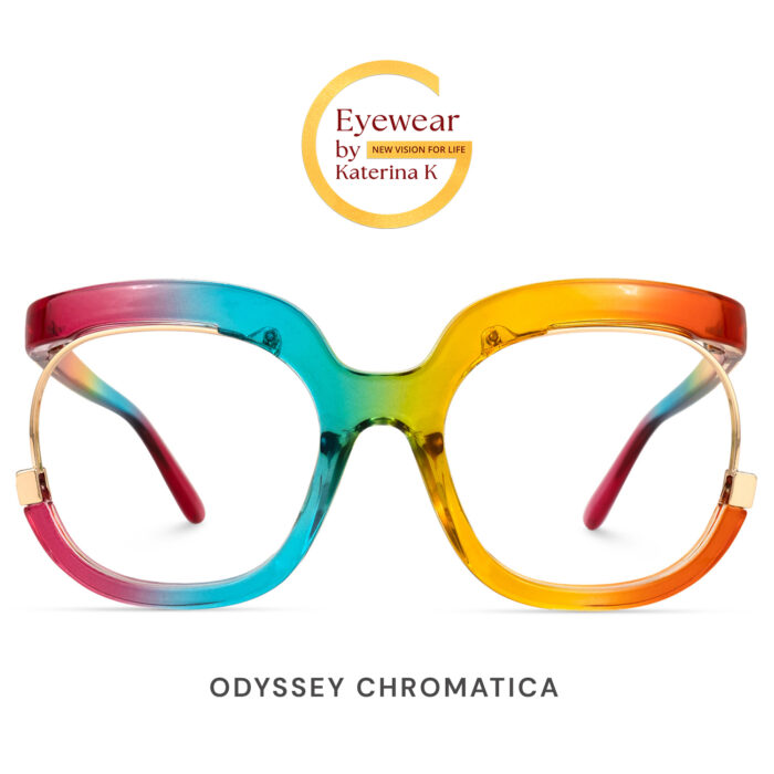 Odyssey_Chromatica_1