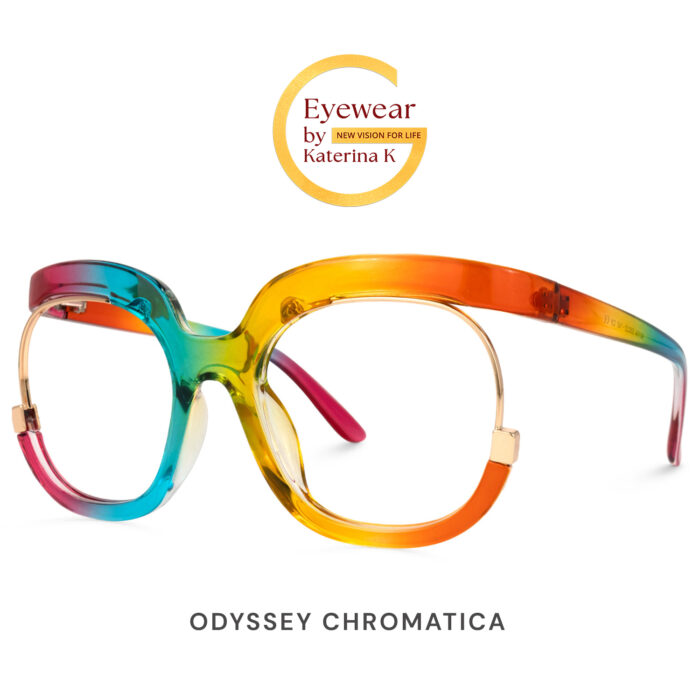 Odyssey_Chromatica_2