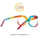 Odyssey_Chromatica_3