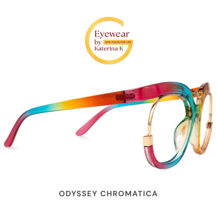 Odyssey_Chromatica_4