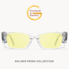 Solaris_Prism_Collection_light_yellow_1