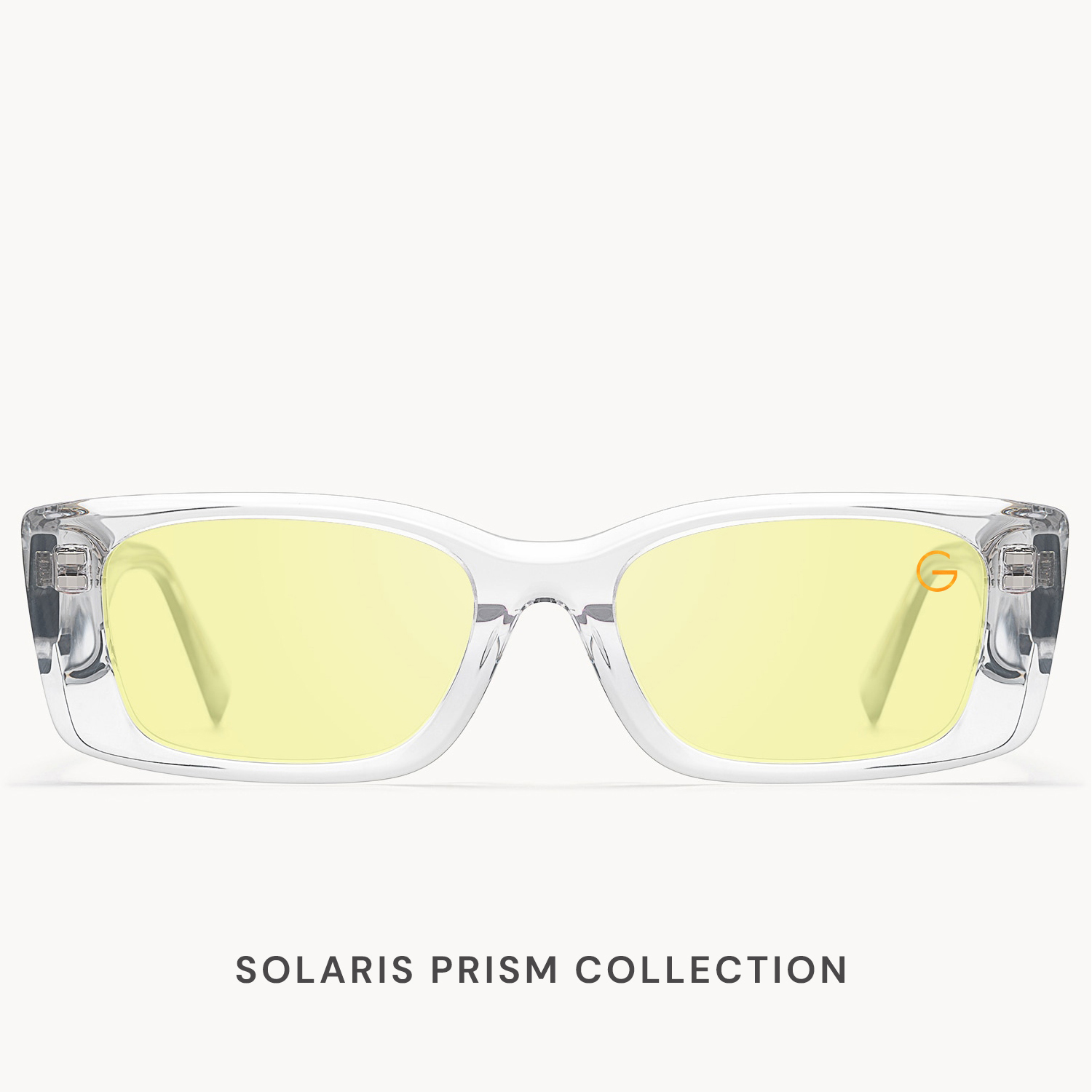 Solaris Prism Collection - Image 3