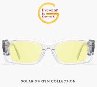 Solaris Prism Collection