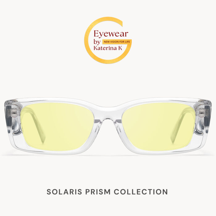 Solaris_Prism_Collection_light_yellow_1