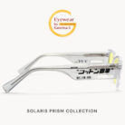 Solaris_Prism_Collection_light_yellow_2