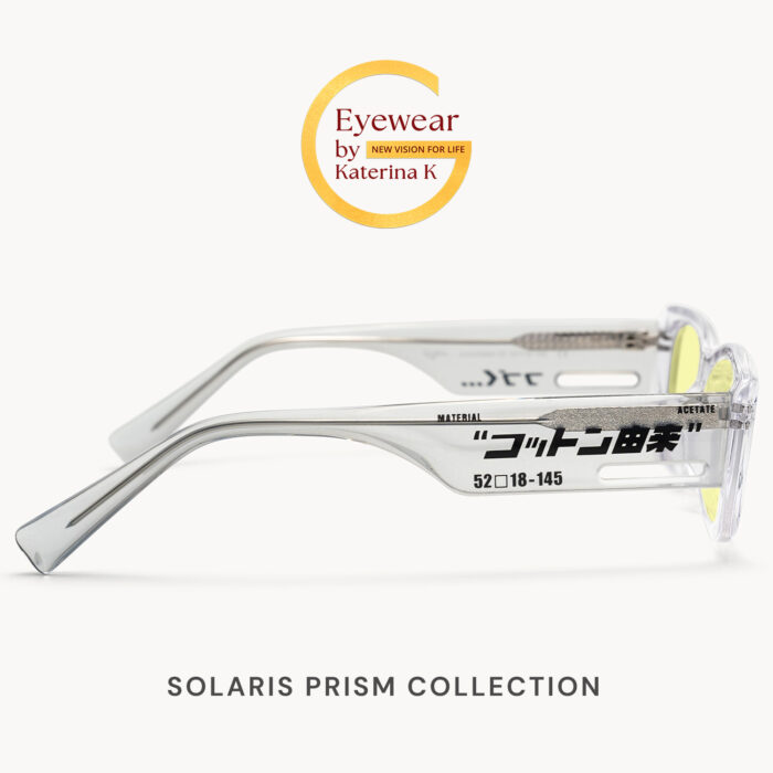 Solaris_Prism_Collection_light_yellow_2