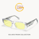 Solaris_Prism_Collection_light_yellow_3